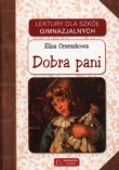 Dobra pani