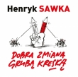 Dobra zmiana grubą kreską