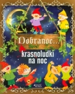 Dobranoc...krasnoludki na noc