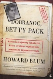 Dobranoc betty pack