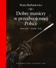 Dobre maniery w przedwojennej Polsce