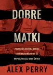 Dobre matki