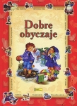 Dobre obyczaje