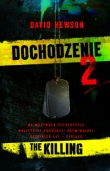 Dochodzenie  II