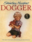Dogger