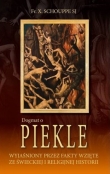 DOGMAT O PIEKLE 9788381011679