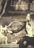 Dogoterapia w pigułce