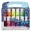 DohVinci Paleta barw 12