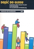 Dojść do głosu