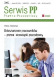 Dokształacanie pracowników - prawa i obowiązki pracodawcy