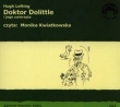 Doktor Dolittle i jego zwierzęta
