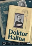 Doktor Halina