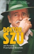 Doktor Szu