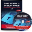 Dokumentacja ochrony danych Część 2 Wzory dokumentów niezbędne w pracy ABI