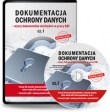Dokumentacja ochrony danych Wzory dokumentów niezbędne w pracy ABI Część 1