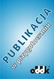 Dokumentacja pracownicza 2015 ponad 280 wzorów z komentarzem (z suplementem elektronicznym)