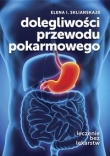 Dolegliwości przewodu pokarmowego