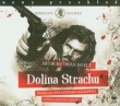 Dolina Strachu