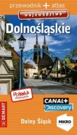 Polska Niezwykła  Dolnośląskie województwo