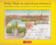 Dolny Śląsk na starych pocztówkach