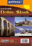 Dolny Śląsk. Przewodnik [Galileos\