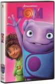 Dom (DVD)