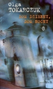 Dom dzienny, dom nocny