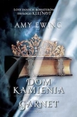 Dom kamienia Garnet
