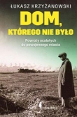 Dom którego nie było