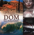 Dom na południu / W imię zasad / Prosektorium
