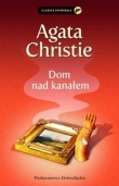 Dom nad kanałem