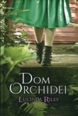 Dom Orchidei