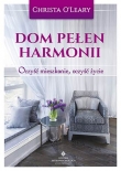 Dom pełen harmonii