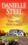 Dom przy Hope Street