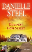 Dom przy Hope Street