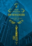 DOM ROTSHCHILDÓW t.2.
