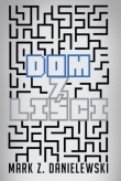 Dom z liści