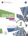 Domani 1 + DVD