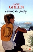 Domek na plaży