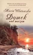 Domek nad morzem