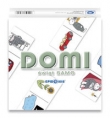 DOMI świat SAMO