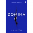 Domina