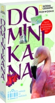 Dominikana