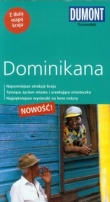 Dominikana Przewodnik Dumont