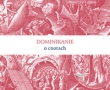 Dominikanie o cnotach