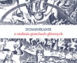 Dominikanie o siedmiu grzechach głównych