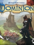 Dominion
