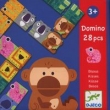 Domino Buziaczki