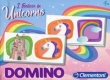 Domino Jednorożec