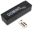 Domino klasyczne Cayro